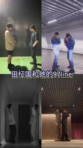 #방탄소년단  #jungkook  #btsarmy   #tiktok  #army