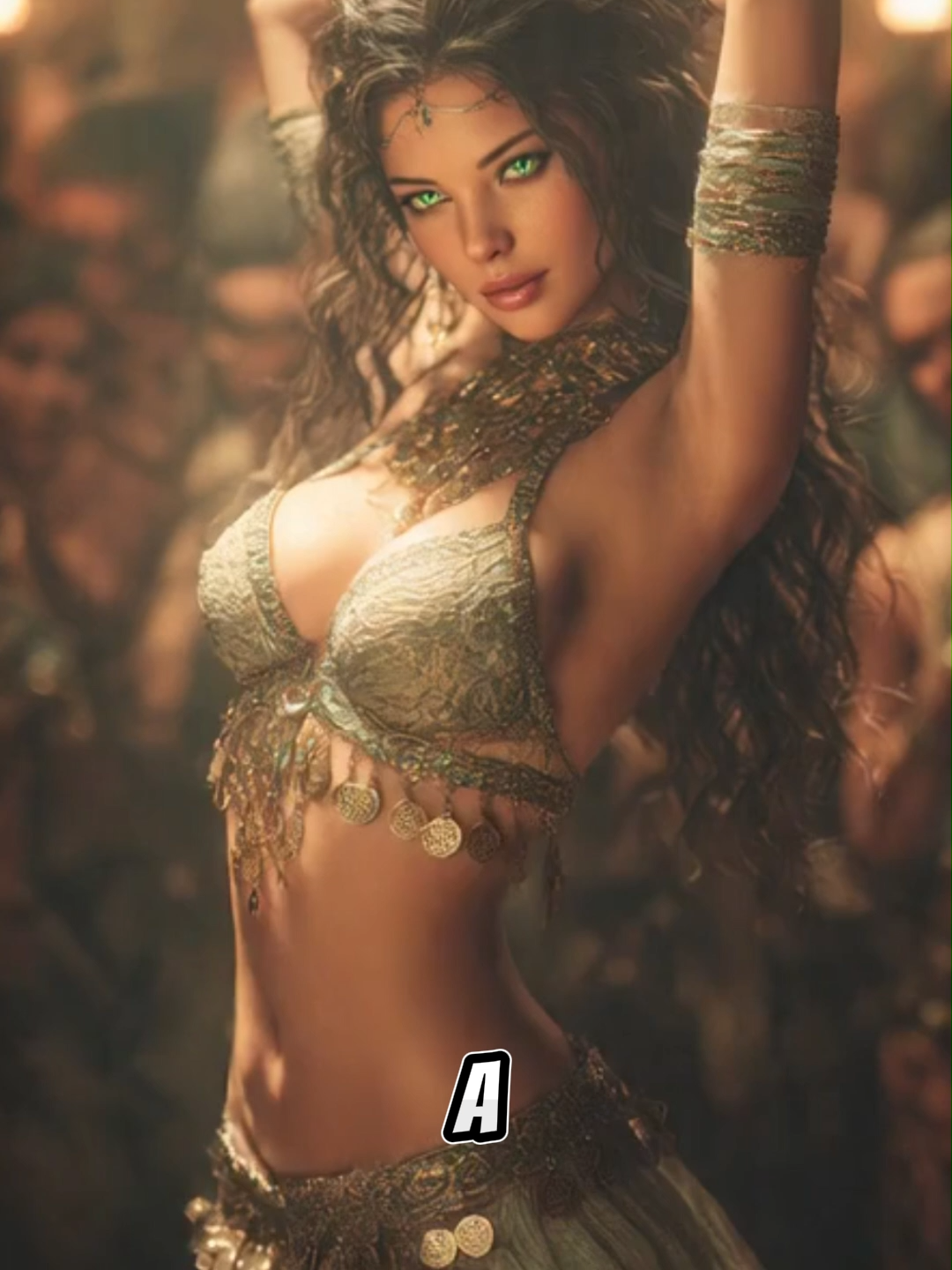 SALOMÉ- “Peça a cabeça de João Batista.” #HISTORIASDABIBLIA #viralvideo #fyp#salomé#herodias#herodes#cabeçajoaobatista#