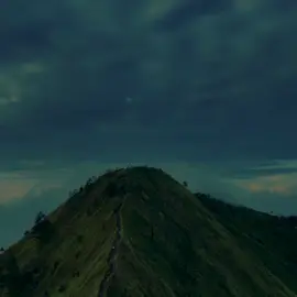 #foryou #foryoupage #সনাতনীভিডিও🚩🚩 #সনাতনীস্টাটাস #prantosaha540 