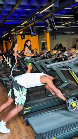 #fitnessmotivation #Fitness #gym #viral ##trending 