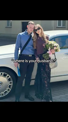 I wish all the best to Snejana , i hope this sh1t don’t happened to her again #models2000s #snejanaonopka🇺🇦 #slavicgirl #snejanaonopka #fashiontv 