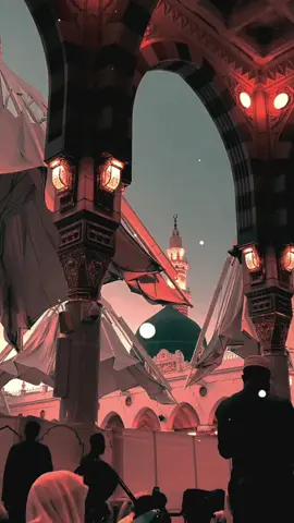 #islamicvideo #aqibaliwritter #🤲🤲🤲 