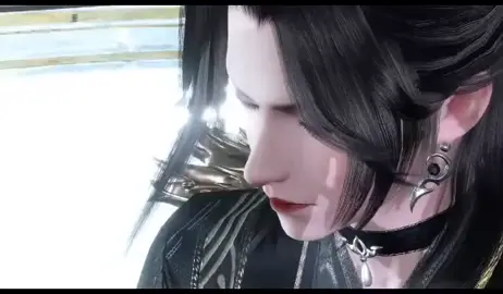 ลงซ้ำสักหน่อย #swordofjusticemobile #swordofjustice