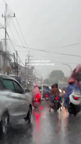 #arabicsong #quotes #katakata #storytime 