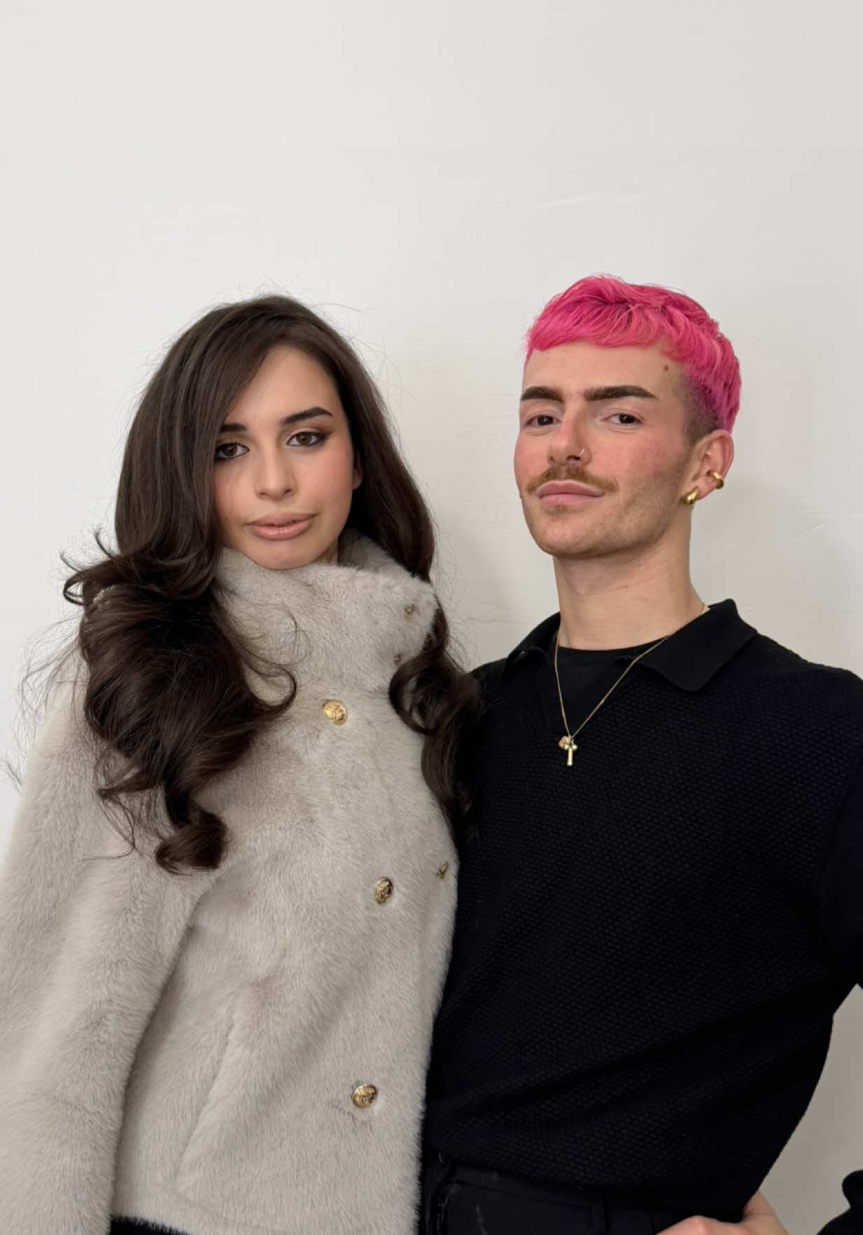 @Turna tolu Accontentata🥹🤍🫰🏻