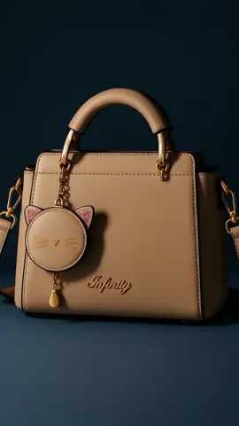 #taswanita #fypシ゚viral #tasselempang 