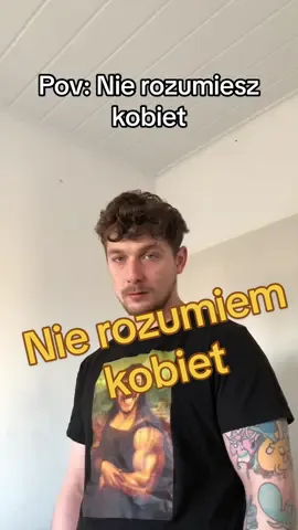 | SCHAB | ig: mlodyschab #dlaciebie #dc 