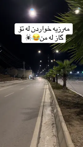 وللە دەبی مەرزیە سوک بی کەم😄😂