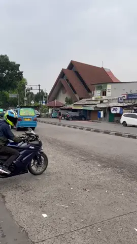 group Depok Bogor nihh 