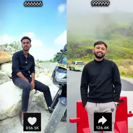 Thoughts of Billal VS Omor on fire 🔥#jahidalwaysonfire15 #omoralwaysonfire 