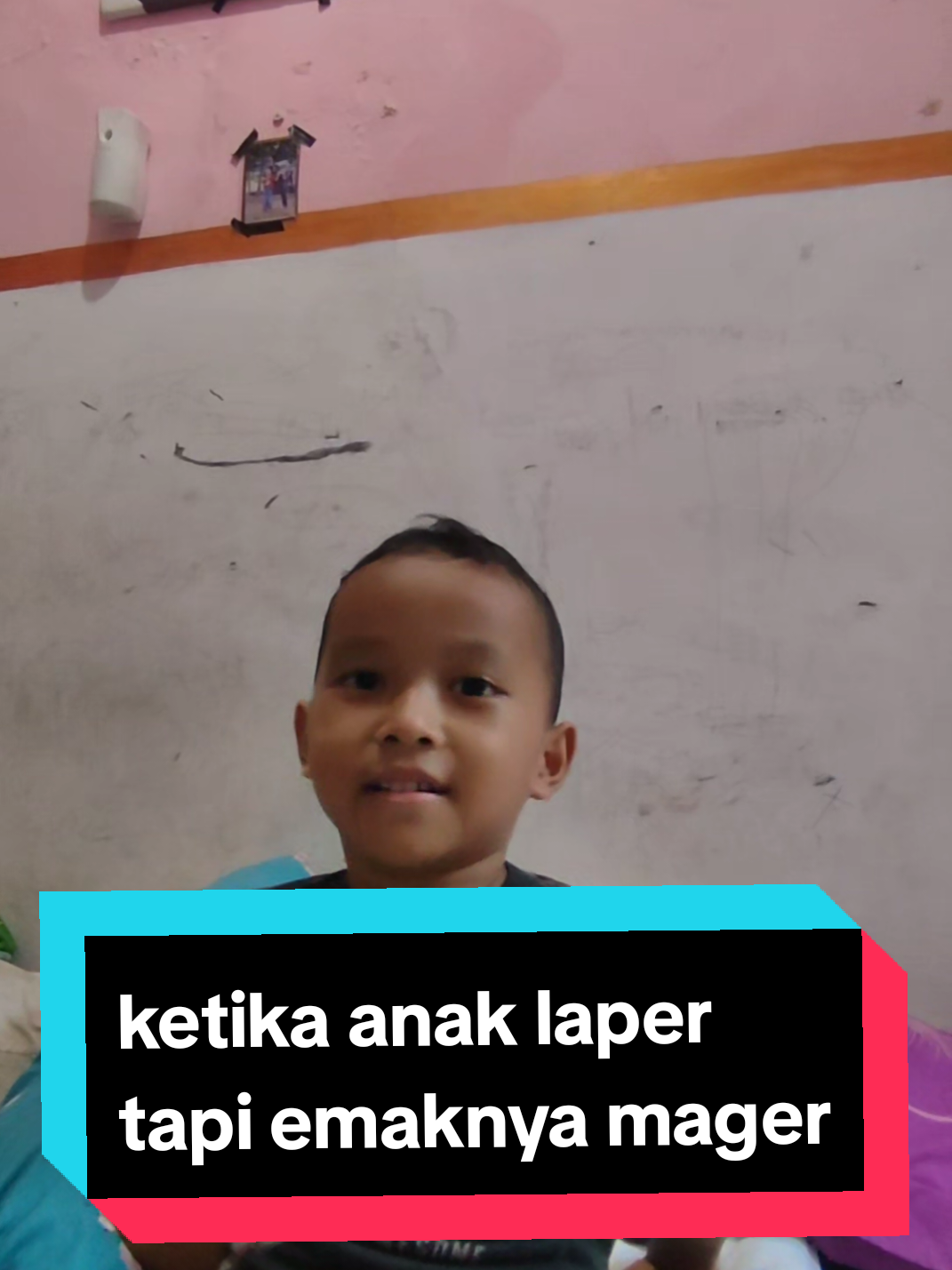 KETIKA ANAK LAPER TAPI EMAKNYA LAGI MAGER #vidioviraltiktok #ojekonline #ojekonlineaci #acifood #fyppppppppppppppppppppppp @ACI - Transportasi Online 