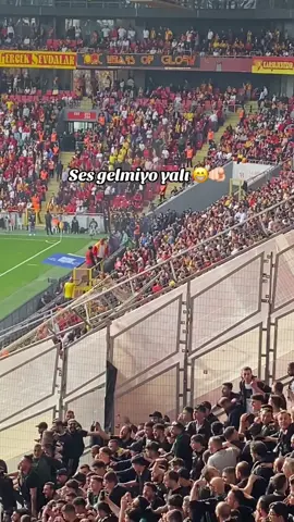 #kocaelispor #göztepe #deplasman #fyppppppppppppppppppppppp 