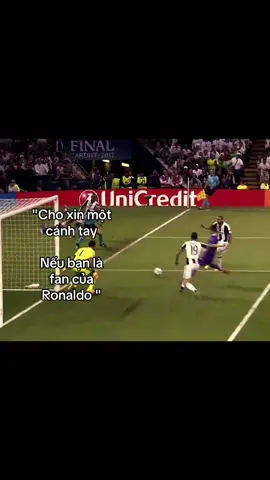 Ai fan Ronaldo? #captionvebongda #thethao #fypシ゚ #ronaldo 