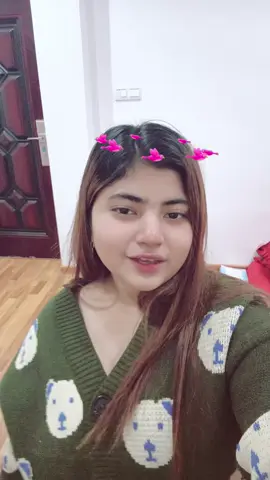 X-mas အတွက် Taekook one shot လေးလိုချင်ကြလား💝#xyzabc #tiktokuni #taekookisreal #nabikim🦋 