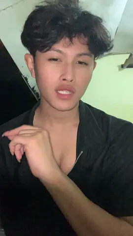 Ku pandang”!?😝 #kupandangpandang #masukbranda #fypdong 