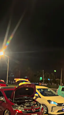 👋🏻 #menyendirilebihbaik #fyp 