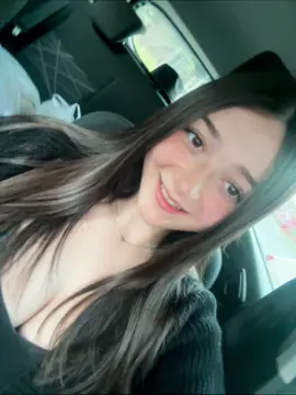 Tu mi Wanda Nara  #fyppppppppppppppppppppppp #argentina🇦🇷 #fypシ゚ #vi #tiktok 