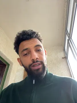 #فرنسا🇨🇵_بلجيكا🇧🇪_المانيا🇩🇪_اسبانيا🇪🇸 #شعب_الصيني_ماله_حل😂😂 #إسبنايا🇪🇸 #حراكة_اكسبلور_مشاهر_التك_توك🔥🔥🔥 