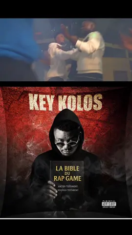 Bien dosé !!!! @Key Kolos 🔥 cc: @Makhalba Malecheck @NixOzay Official @Teddy Benzo @Exodia La sublime d'or @Karcy officiel @MR CORP OFFICIEL @Van Le Mbongui yeyo #tiktokcongobrazzaville🇨🇬 #congolaise🇨🇩🇨🇬 #viraltiktok #visibilite #disstrack 