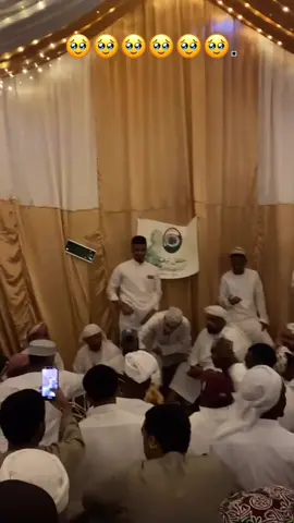 #الشعب_الصيني_ماله_حل😂😂 