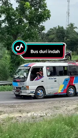 Bus duri indah 766 Trimakasih sukses selalu partopi Tao @Partopi Tao 2  #fyp #trending #rantauprapat #viral #parangbengkok 