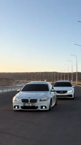 #01EE682 #f10 #e180 #bmv #arapçaşarkı 