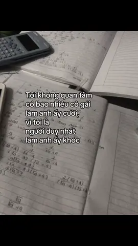 #uocduoclenxuhuong #xuhuongtiktok #strorytinhyeu💗 