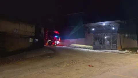 Vãi bịa quả kho 