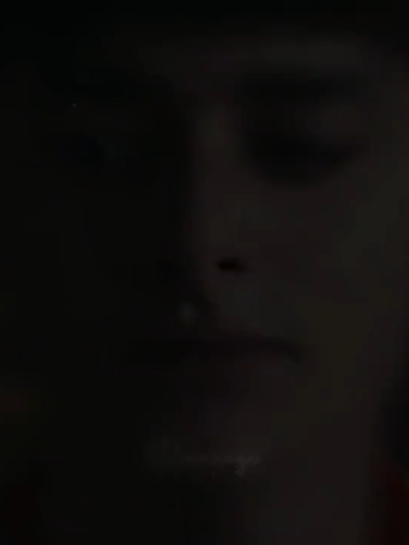 #willbyers #will #strangerthings #strangerthings4