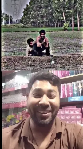 #rasty_lak #foryou #foryoupage #food #fouryou 