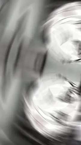 nhạc nó cháy thì thôi rồi 