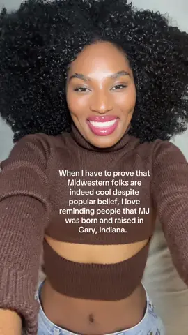 #michaeljackson #indiana #midwest 