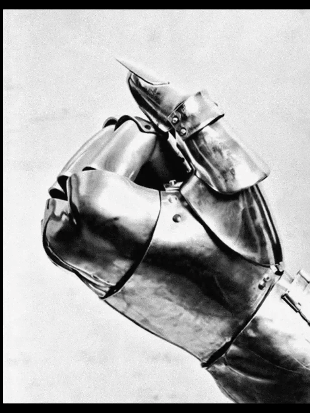 Unreleased #electronicmusic #darkwave #viral #fyp #hardstyle