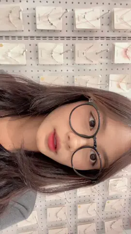 mau post disini aja #xyzbca 