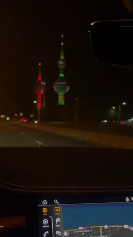 #kuwait #life #winter #tiktok #me 