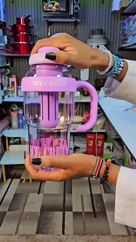 Garrafinha 1400ml por menos de R$30,00 reais 😱🛒🛍️ #garrafa #shopee #achdinhos #garrafinhadeagua #vairal •LINK NOS COMENTÁRIOS 🛒👇🏻❤️