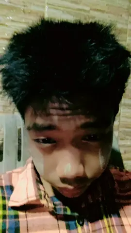 #ပန်ကလှတာပေါ့ 