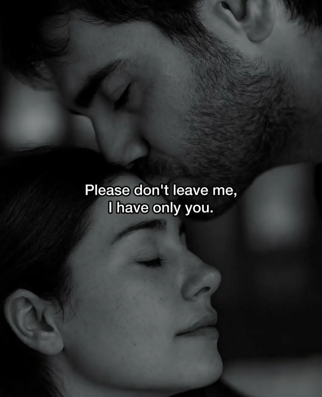 #fyp #foryou #onthisday #foryoupage #tiktok 