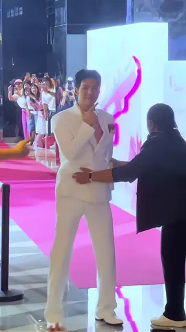 พี่ชาวี พี่จะจ๊าบของเเทร่ทำไม น่ารักจังโว้ยยย!!🤔😎 #cullenhateberry #jung_kt #พี่จอง #คัลแลน #พี่จองคัลแลน 