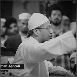 #আনিসুর_রহমান_আশরাফী💖💖 #ইসলামিক_ভিডিও_🤲🕋🤲 #ভাইরাল_করে_দাও #tiktok #foryou 