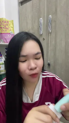 #กันแดดเฟลี 