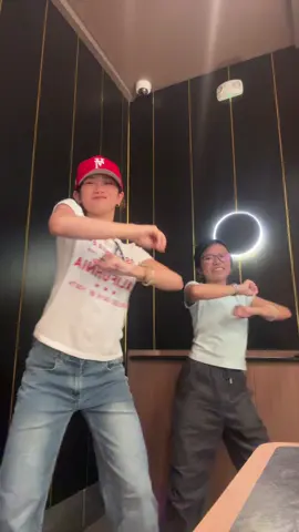 ginanon lang oh @Sheena Catacutan 