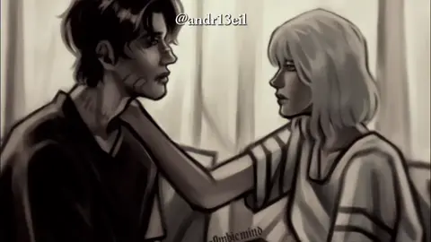 #reneewalker #jeanmoreau #allforthegame #aftg #CapCut 