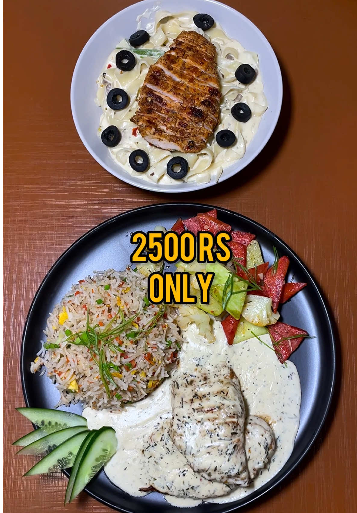 Sharfabad ka best dine in restaurant affordable rates mai😍 #foryou #foryoupage #viral #viraltiktok #tiktok #foodtiktok #food #restaurant #goviral #viralnow #trending #trendingnow #onthisday #tiktokdontunderreviewthisvideo 