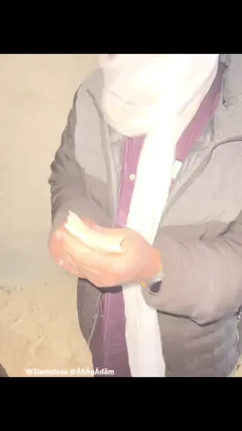 تتوجار ممنوعات في رمضان 🌙 هههه #🤣 #تمراست_ادرار__تميمون_عين_صالح 