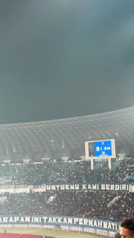 #latepost Persib V Dewa United  ✨ #persib #persibday #persibbandung #bobotoh 