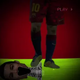 #viral #reo_7_ #reo👻 #fyp #footballedit 