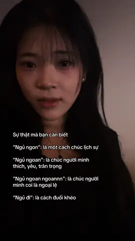 #nthanh557 