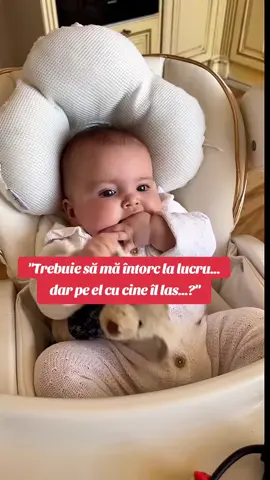 Urmărește-mă, poate am soluția și pentru tine ❤️ #digital #mame #mama #onlinecoaching #deacasa 