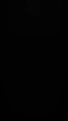 #عباراتكم_الفخمه📿📌 #عباراتكم_الفخمه📿📌تجبرني_انشرها؟😜😘 #تصميم_فيديوهات🎶🎤🎬 #حركة_الاكسبلورpourtoizodiac #عباراتكم_الفخمه📿📌تجبرني_انشرها🖤🙂 